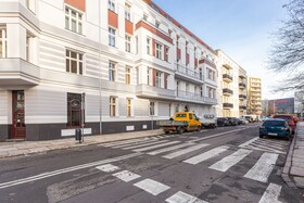 Margi Apartaments