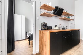 Margi Apartaments