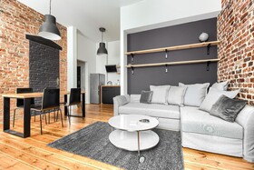 Margi Apartaments