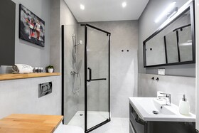 Margi Apartaments