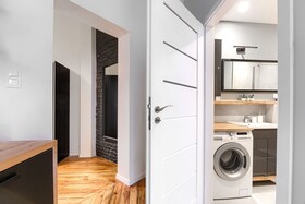 Margi Apartaments