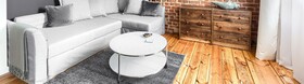 Margi Apartaments