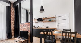 Margi Apartaments