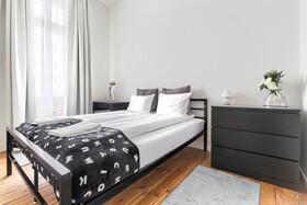 Margi Apartaments