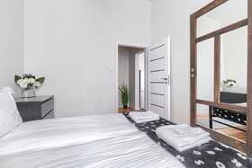 Margi Apartaments