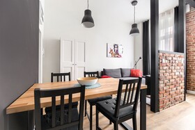 Margi Apartaments