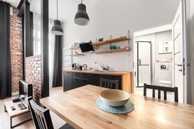 Margi Apartaments