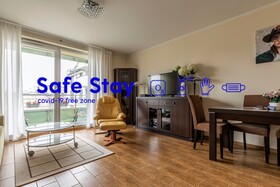 Margi Brandy Apartament