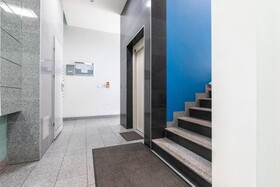 Margi Brandy Apartament