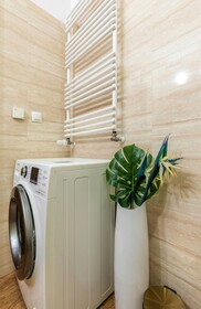 Margi Brandy Apartament