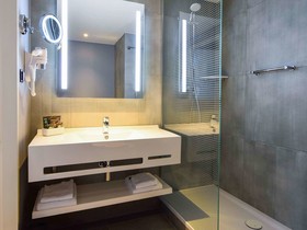 Novotel Szczecin Centrum