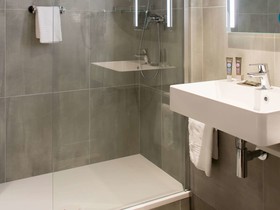 Novotel Szczecin Centrum