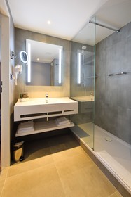 Novotel Szczecin Centrum