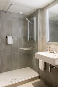 Novotel Szczecin Centrum