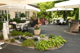 Park Hotel