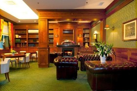 Park Hotel