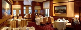 Park Hotel