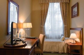 Park Hotel