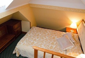 Park Hotel
