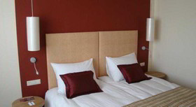 Radisson Blu Szcecin