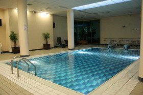 Radisson Blu Szcecin