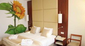 Radisson Blu Szcecin