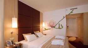 Radisson Blu Szcecin