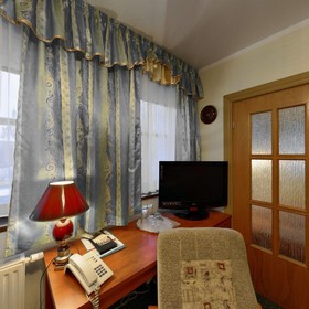 Restauracja Podzamcze