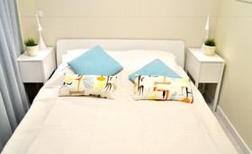 TOP Apartments 2