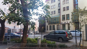 TOP Apartments 2