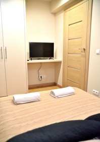 TOP Apartments 2