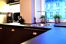 TOP Apartments 2