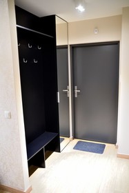 TOP Apartments 2