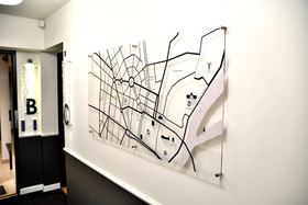 TOP Apartments 2