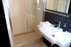 TOP Apartments 2