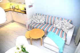 TOP Apartments 2