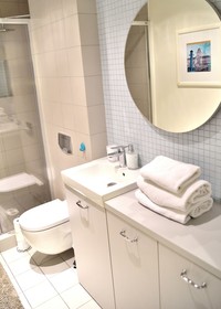 TOP Apartments 2