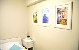 TOP Apartments 2