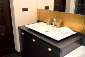 TOP Apartments 2