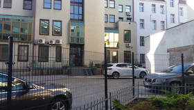 TOP Apartments 2