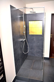 TOP Apartments 2