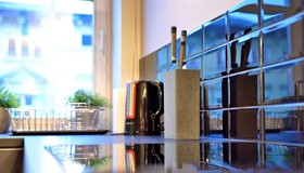 TOP Apartments 2