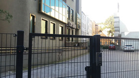 TOP Apartments 2