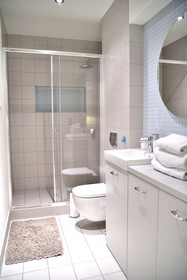 TOP Apartments 2