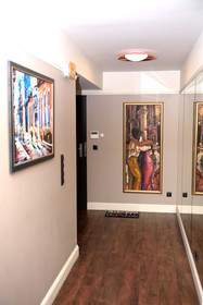 TOP Apartments 2