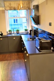 TOP Apartments 2