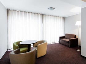 Hotel Viki
