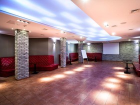 Hotel Viki