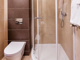 Hotel Viki