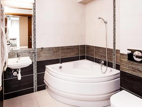 Hotel Viki